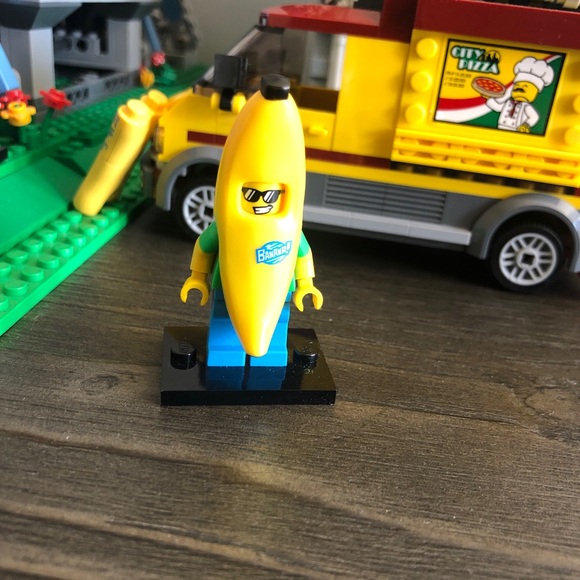 legodan1